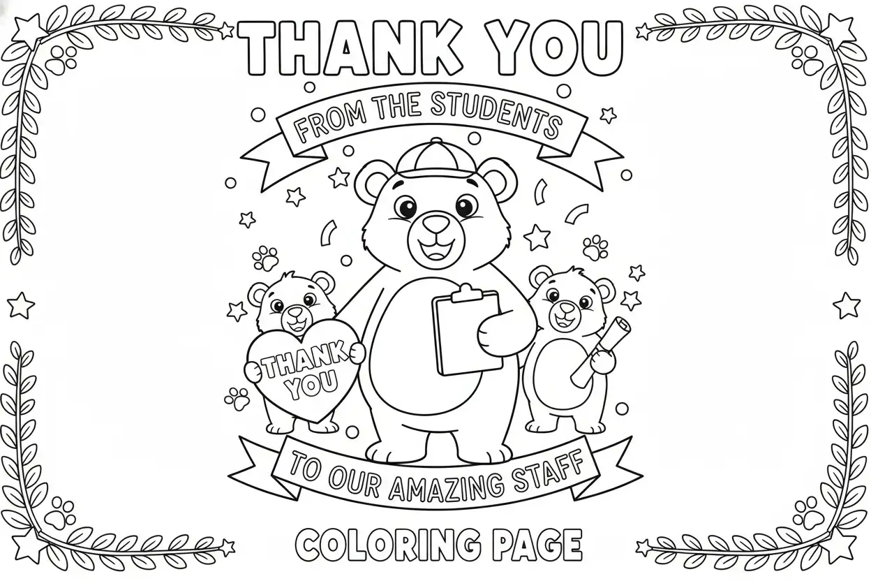 https://file.aiquickdraw.com/imgcompressed/compressed_3c51ea1dd48d03e5d8b099655d82d824.webp