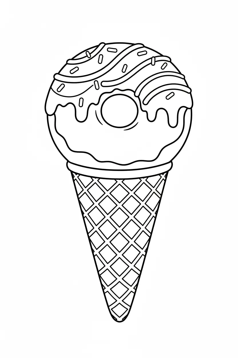https://file.aiquickdraw.com/imgcompressed/compressed_3c545a896d4d01721ad46a2f0fb69ad6.webp