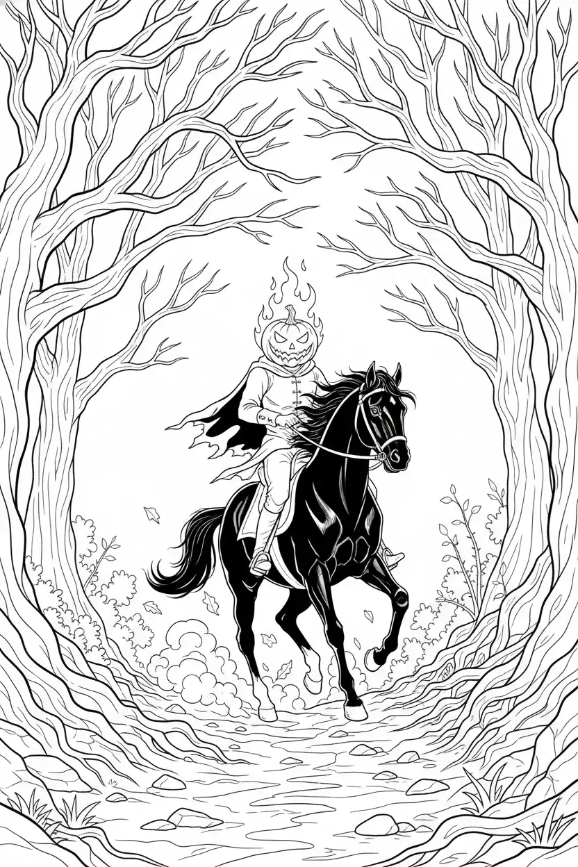 https://file.aiquickdraw.com/imgcompressed/compressed_3c54d240eaf083e3878e70a27c057f0c.webp