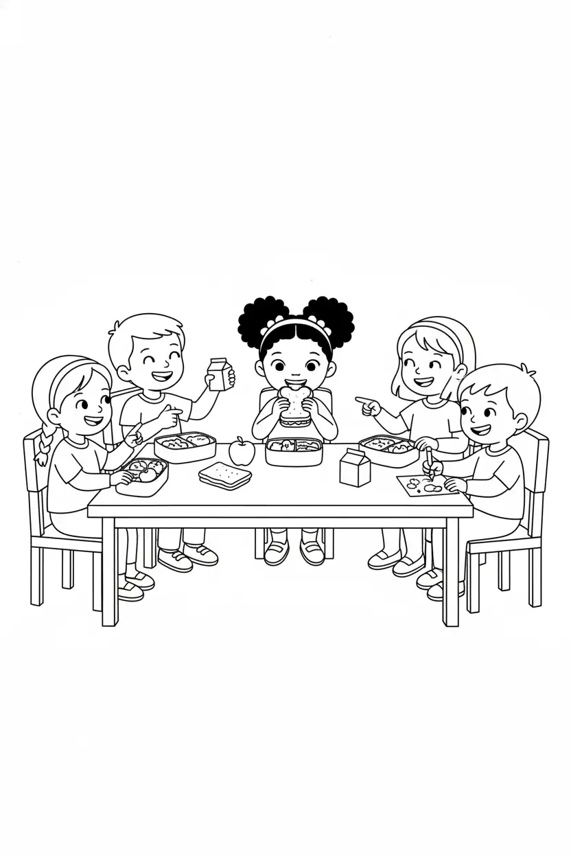 https://file.aiquickdraw.com/imgcompressed/compressed_3c77acd3078dee5c958dc4ecdff44c44.webp