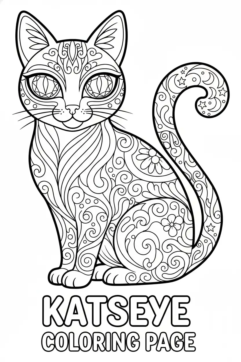 https://file.aiquickdraw.com/imgcompressed/compressed_3c7a88303f545f5abee6fc94ebb9237a.webp
