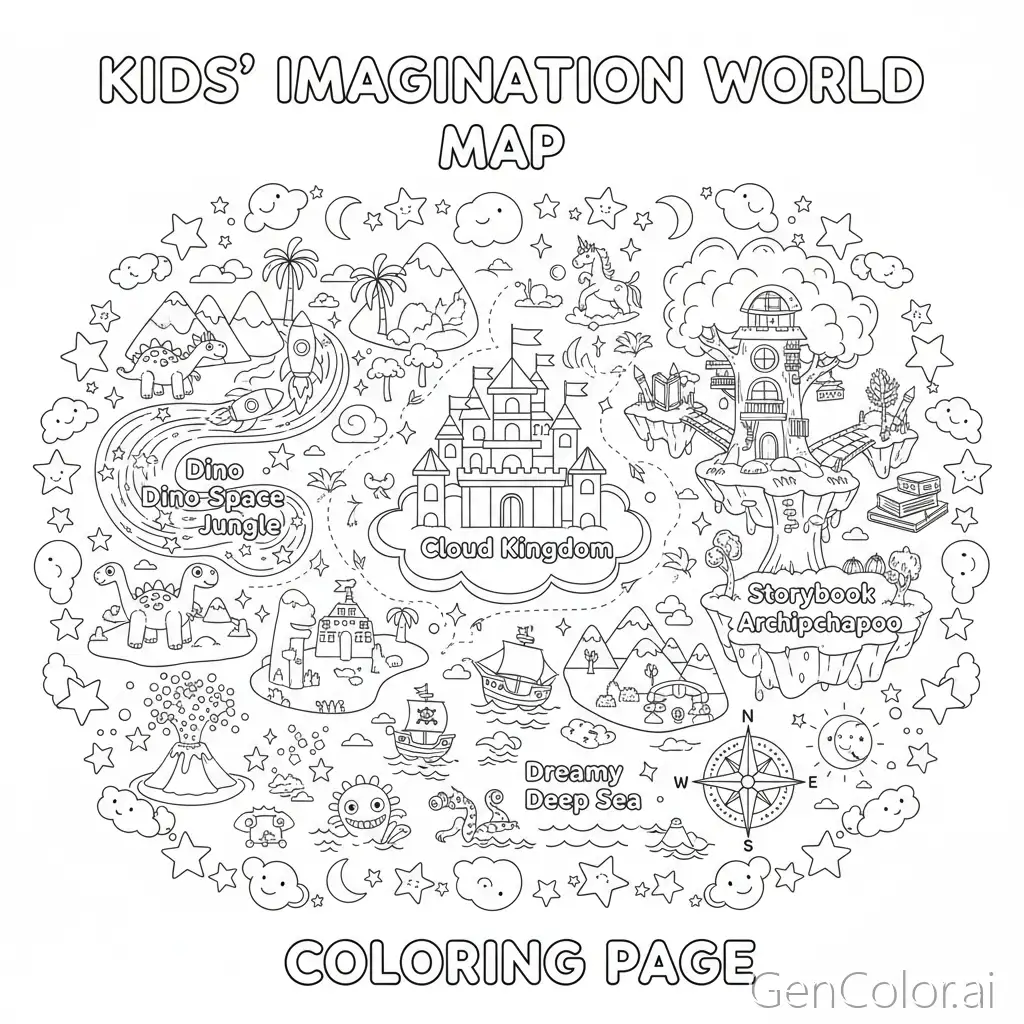 https://file.aiquickdraw.com/imgcompressed/compressed_3c7c660258c580a325e527ecf23636cc.webp