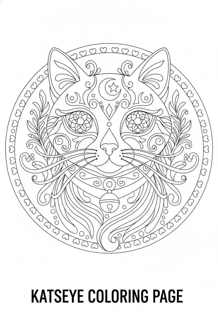 https://file.aiquickdraw.com/imgcompressed/compressed_3c8c98cb14b905ad13e70bcac8e007e5.webp