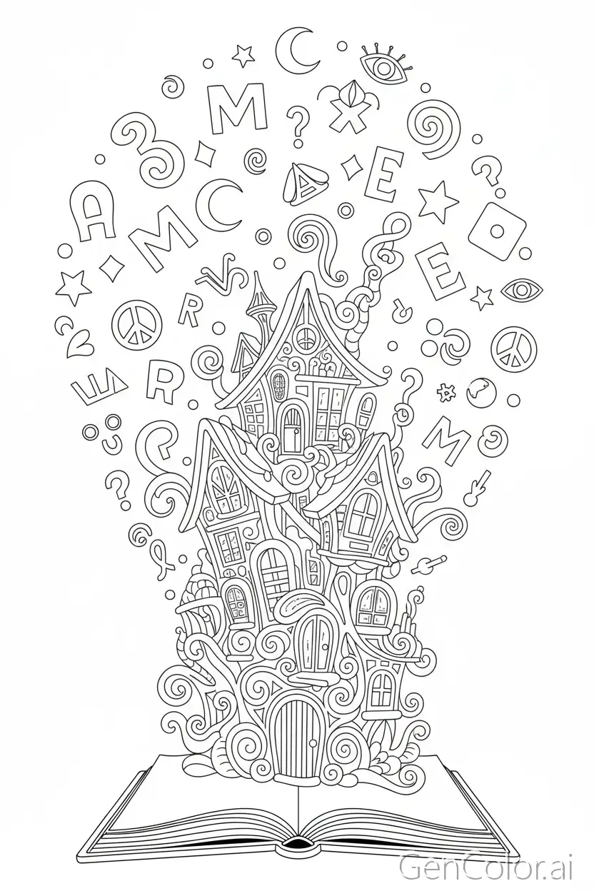 https://file.aiquickdraw.com/imgcompressed/compressed_3caea56d7cd842ceab802244fab31fb5.webp