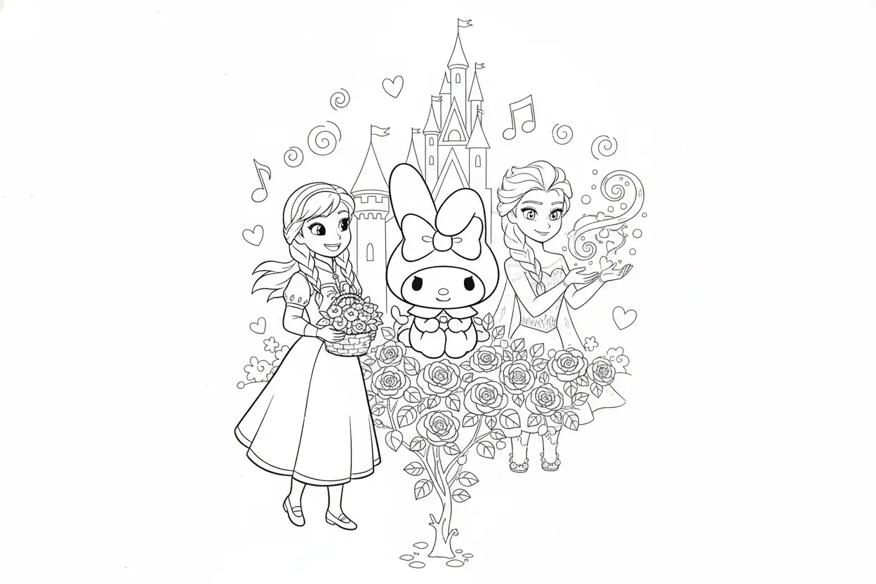 https://file.aiquickdraw.com/imgcompressed/compressed_3cda1084a3df7733dadf89847b6926d0.webp