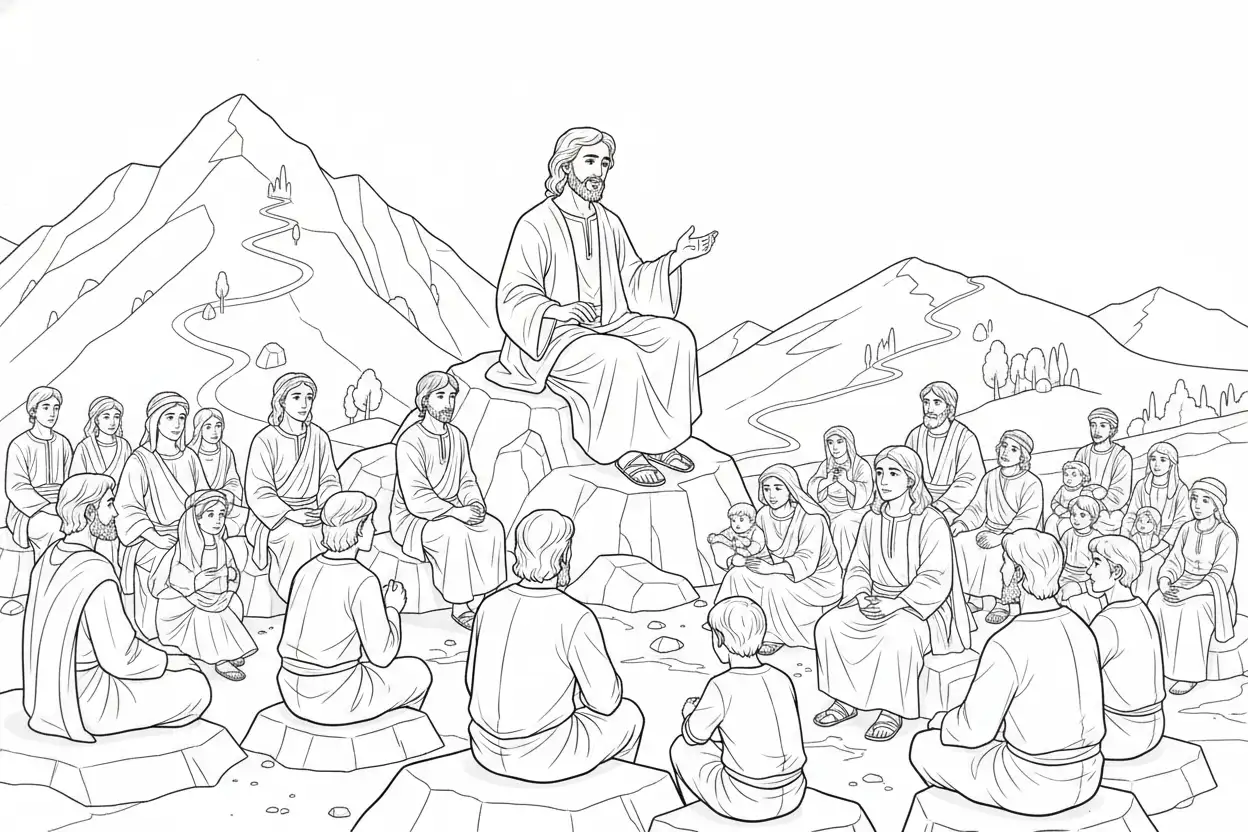 https://file.aiquickdraw.com/imgcompressed/compressed_3ceb73eb8260702ecccf2498366e52c1.webp