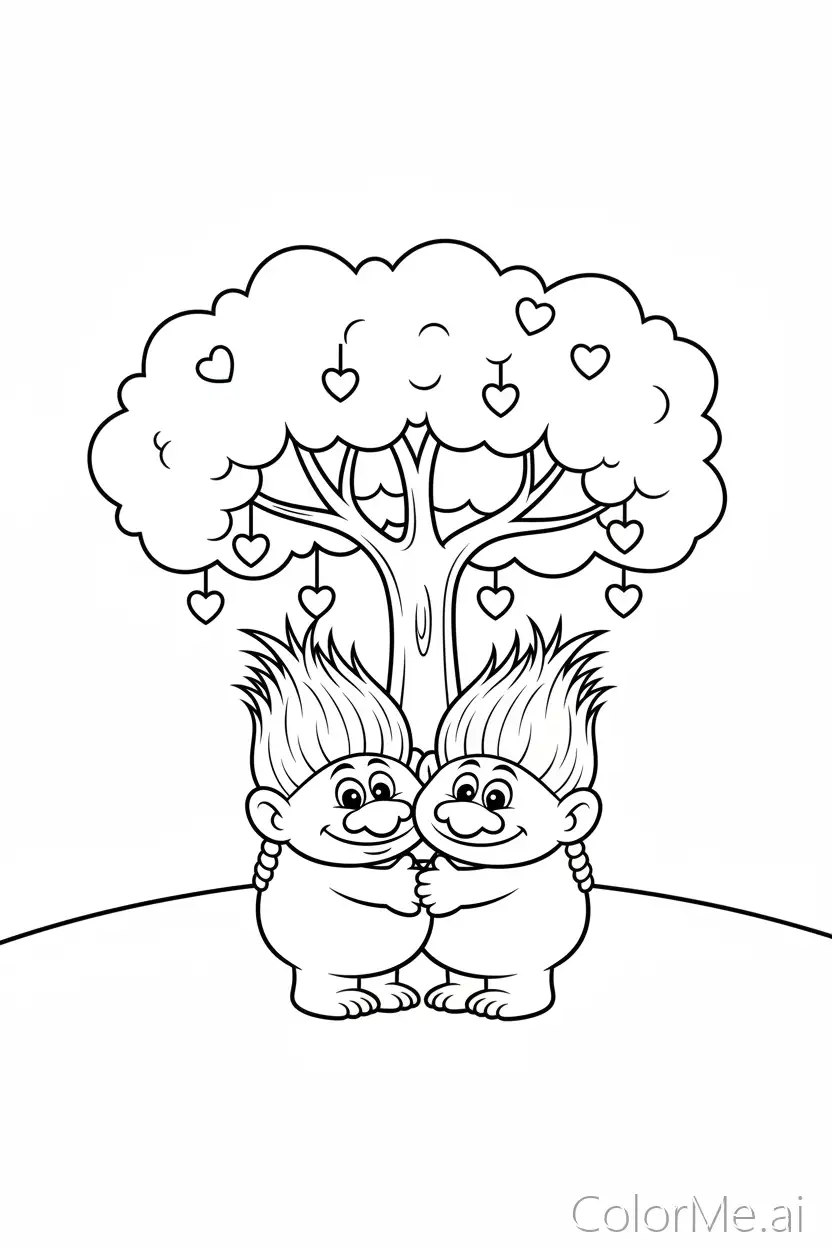 https://file.aiquickdraw.com/imgcompressed/compressed_3d0ac90ae72a3f6edd8f3edbbe3c95f7.webp