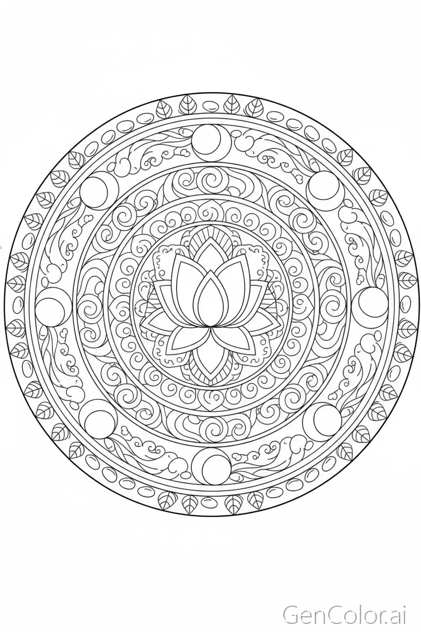 https://file.aiquickdraw.com/imgcompressed/compressed_3d108c8acb9f052d17b2bbbc418d439a.webp
