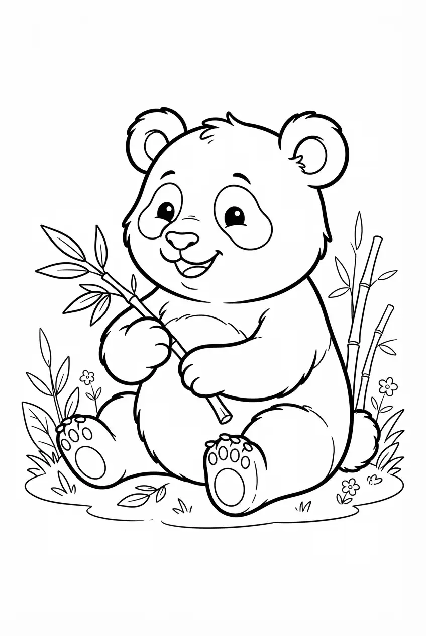 https://file.aiquickdraw.com/imgcompressed/compressed_3d257f599d1d433b3bdca9f8e447dad0.webp