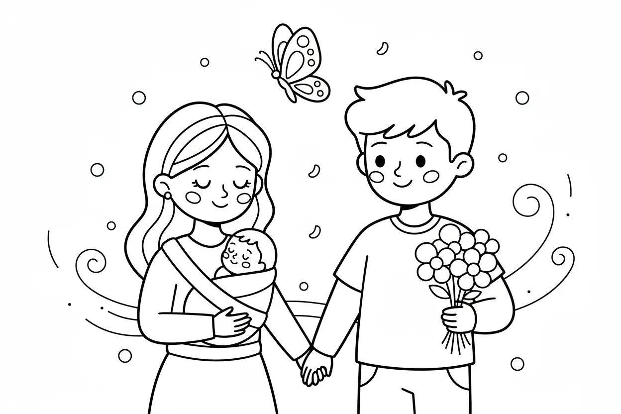 https://file.aiquickdraw.com/imgcompressed/compressed_3d5256050c0c7cc00e139295c3e10795.webp