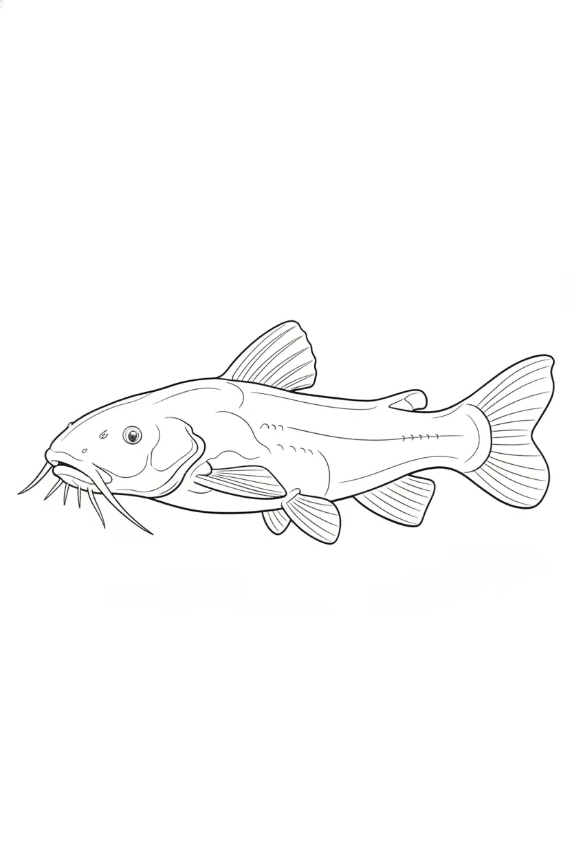 https://file.aiquickdraw.com/imgcompressed/compressed_3d6b0221afa2f8d8db03ea61367aa440.webp