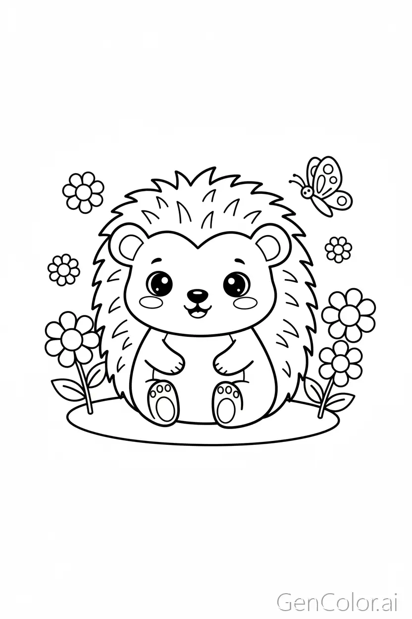https://file.aiquickdraw.com/imgcompressed/compressed_3d882932764a01d8ac19b75caf77eeef.webp