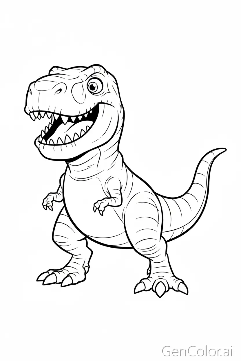 https://file.aiquickdraw.com/imgcompressed/compressed_3d9009e332847589229bbca95f676728.webp