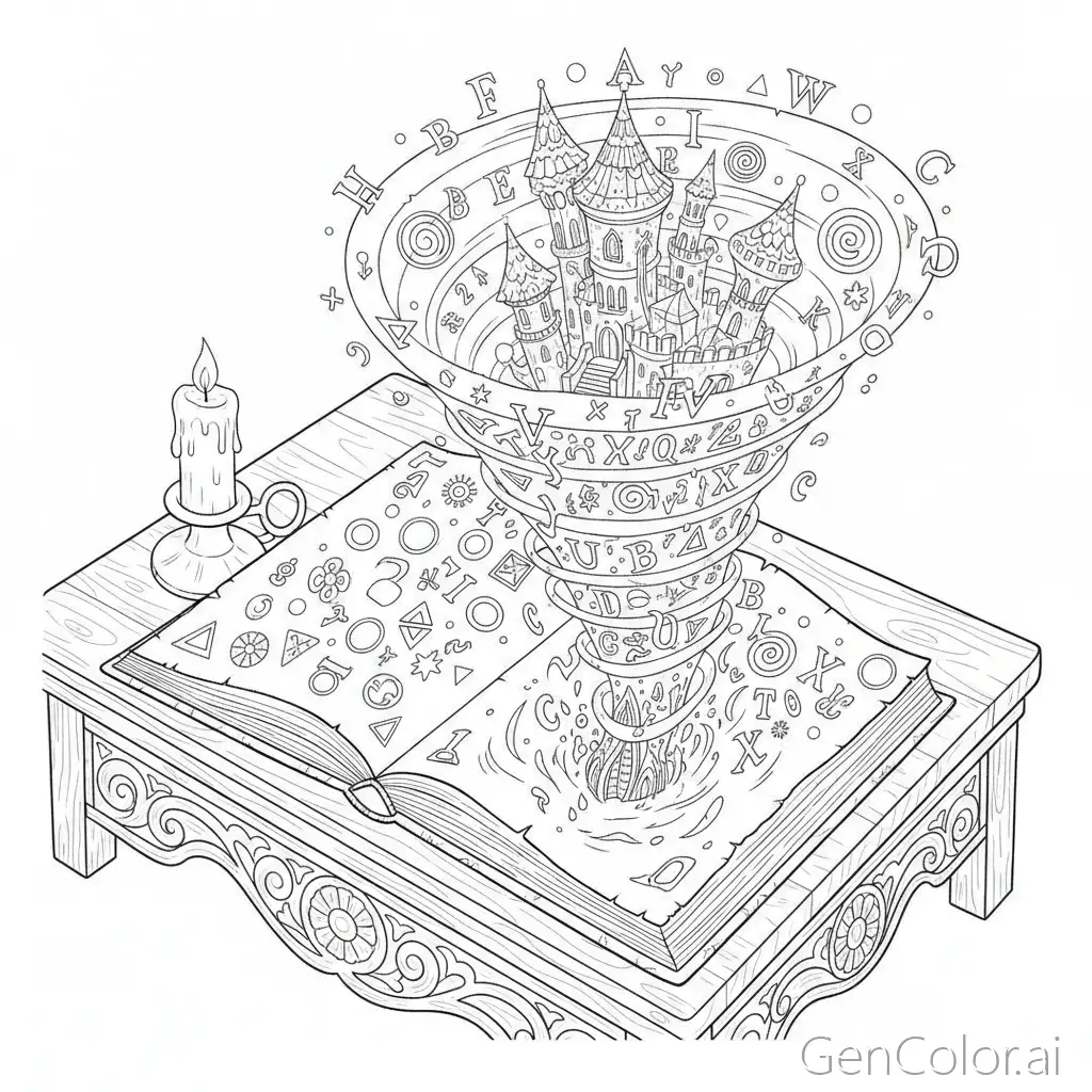 https://file.aiquickdraw.com/imgcompressed/compressed_3db36af192d24a15c6295176fc377883.webp