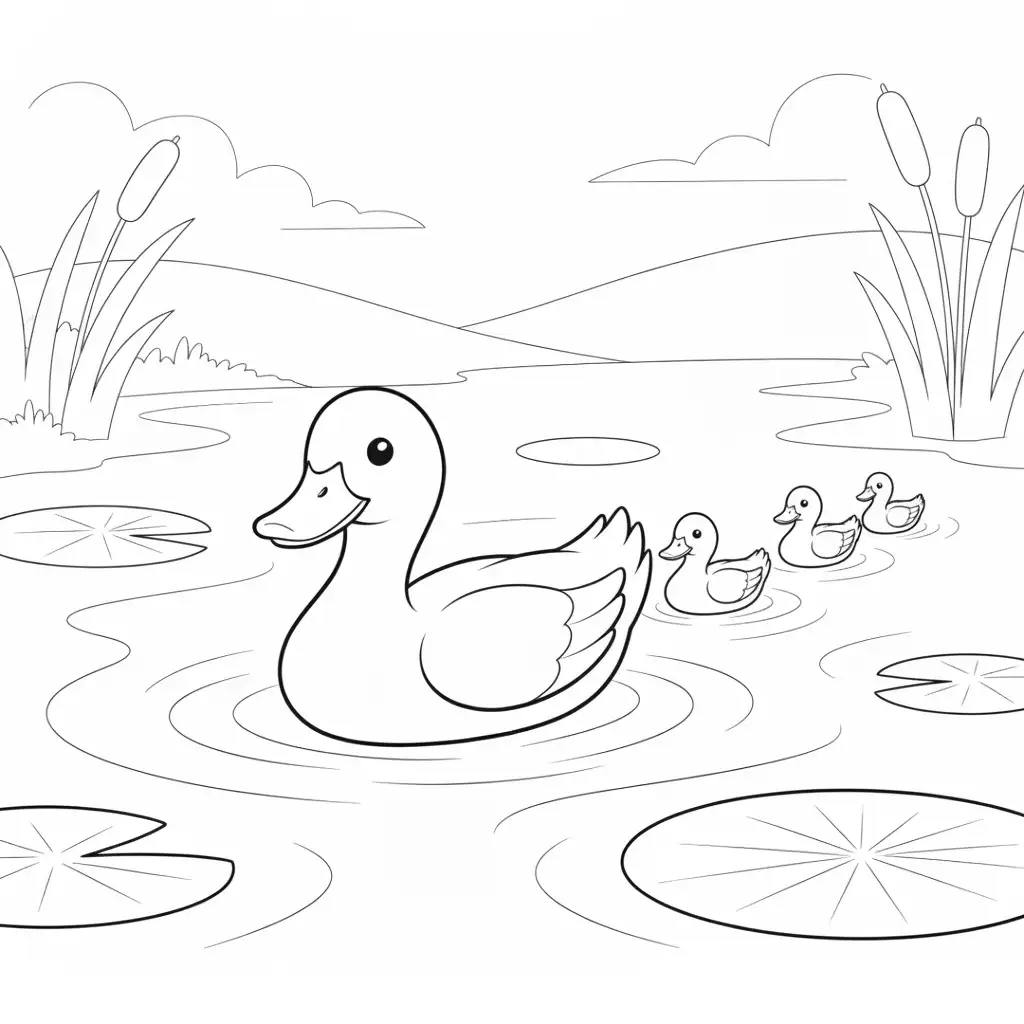 https://file.aiquickdraw.com/imgcompressed/compressed_3df16b7b2b745dc057614bb807dbf8de.webp