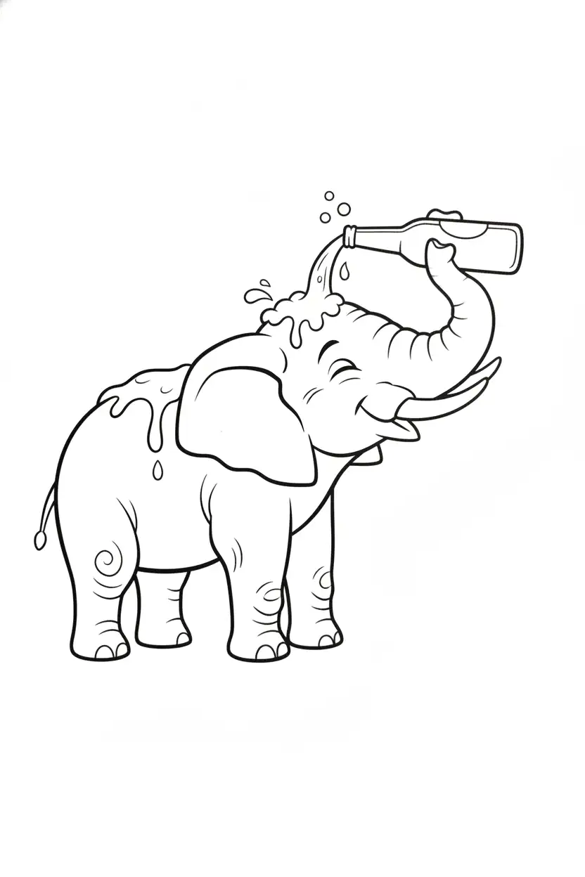 https://file.aiquickdraw.com/imgcompressed/compressed_3e019d3a84645af3f15ec82e5c5c3cf6.webp