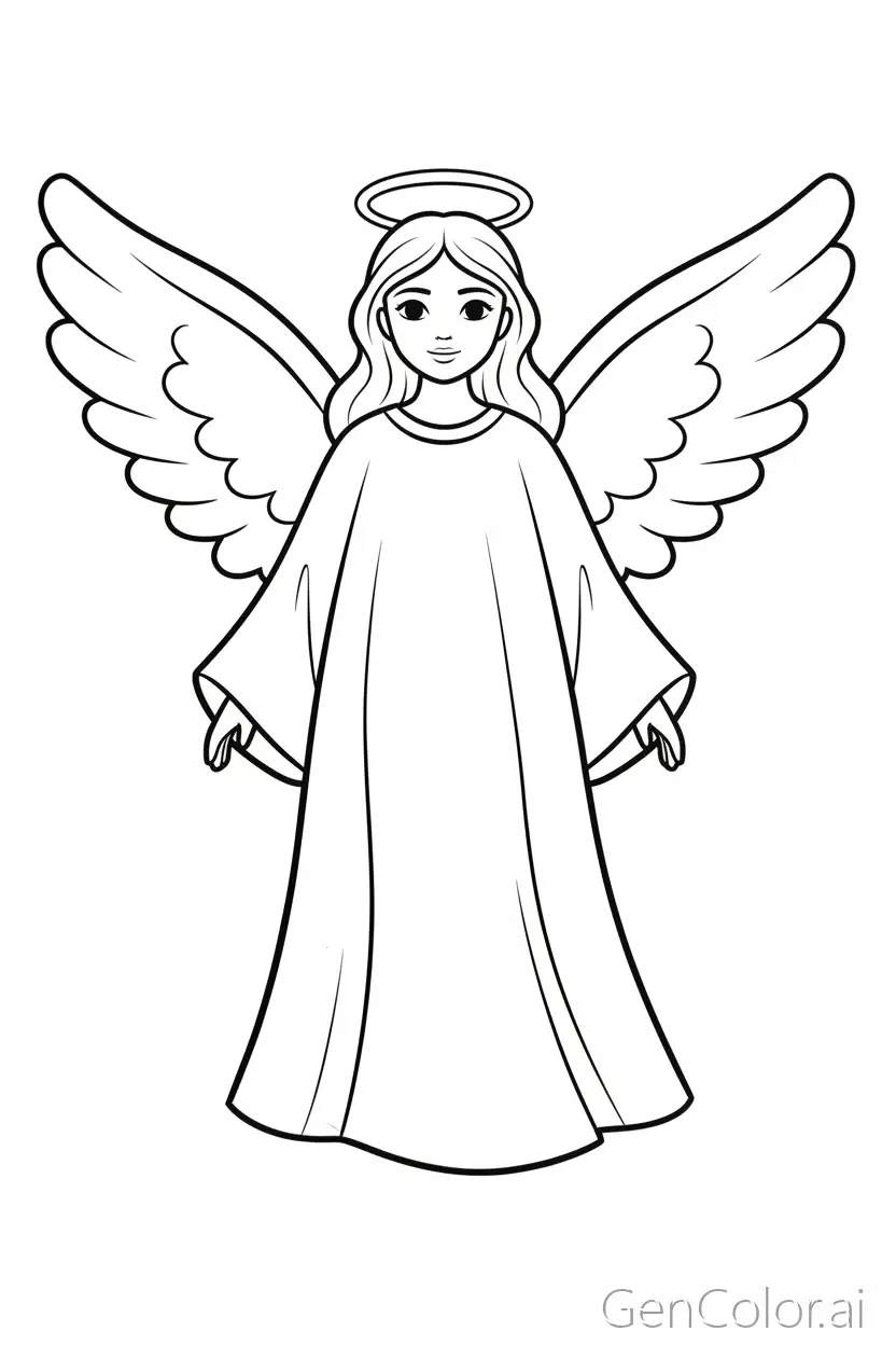 https://file.aiquickdraw.com/imgcompressed/compressed_3e0b156b93cd4fa4d120b32419218e4f.webp