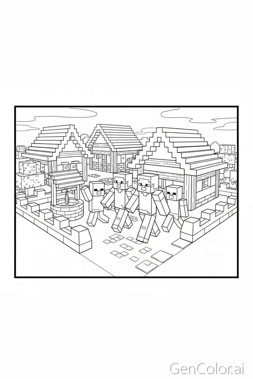 https://file.aiquickdraw.com/imgcompressed/compressed_3e12c1ef7a10ceb976b8842eab8bd66b.webp