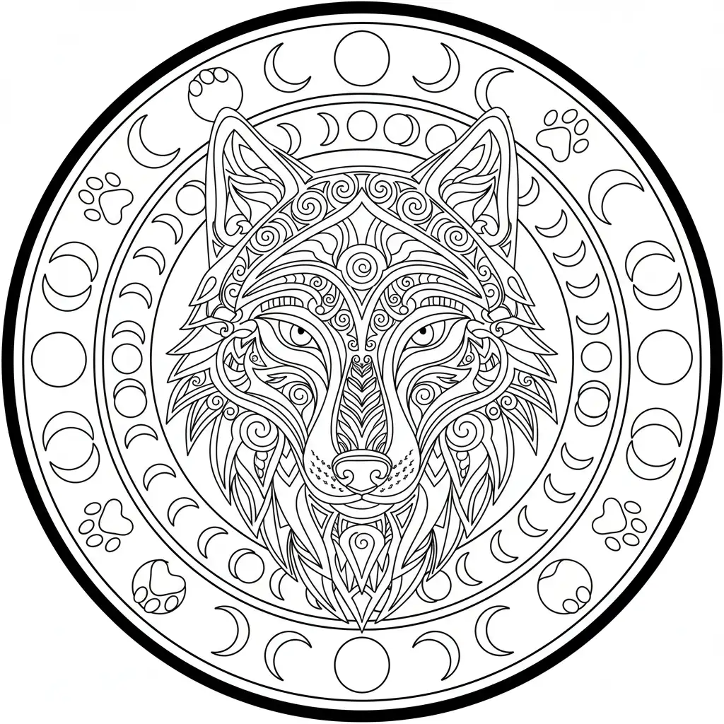 https://file.aiquickdraw.com/imgcompressed/compressed_3e156eca07718b04857dbc20d08b6d30.webp