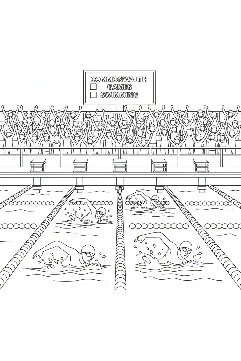 https://file.aiquickdraw.com/imgcompressed/compressed_3e1745ad48549b457cf5719f56889dfe.webp