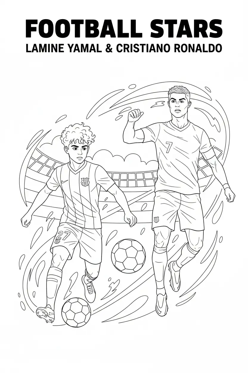 https://file.aiquickdraw.com/imgcompressed/compressed_3e2014636fdd4eab6559957474410481.webp