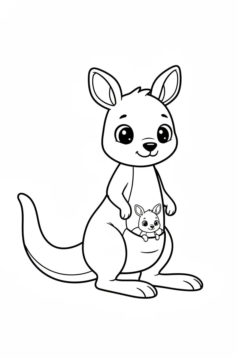 https://file.aiquickdraw.com/imgcompressed/compressed_3e38658f39080e0aff6f8cc1bc2e5571.webp