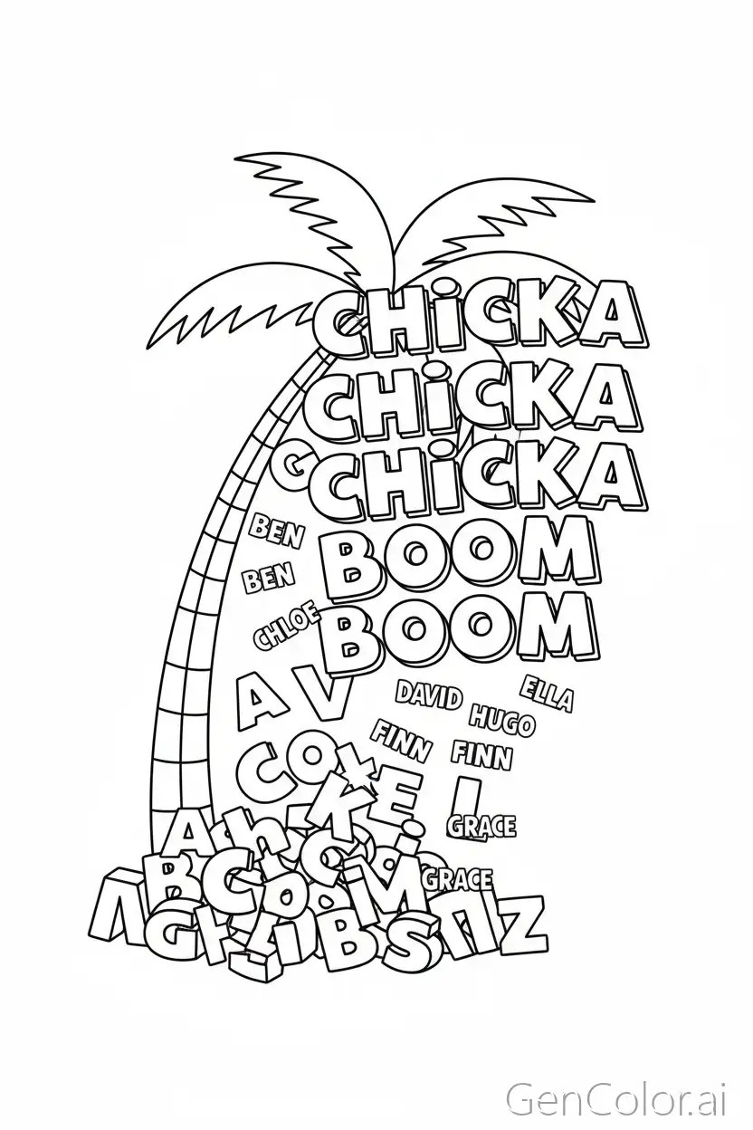 https://file.aiquickdraw.com/imgcompressed/compressed_3e453ac2dc1b3374f1ced96e5a8c56a3.webp