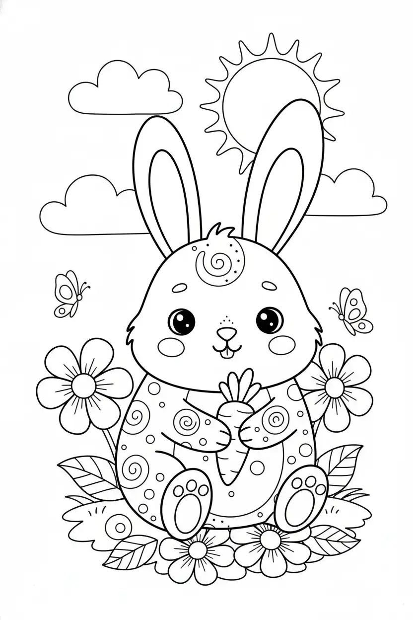 https://file.aiquickdraw.com/imgcompressed/compressed_3e5e0293aff402201bf94766e3cdcdff.webp