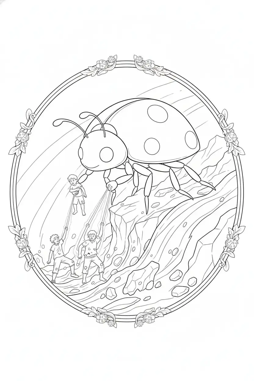 https://file.aiquickdraw.com/imgcompressed/compressed_3e61fd833f366971c75c5ec60d867edc.webp