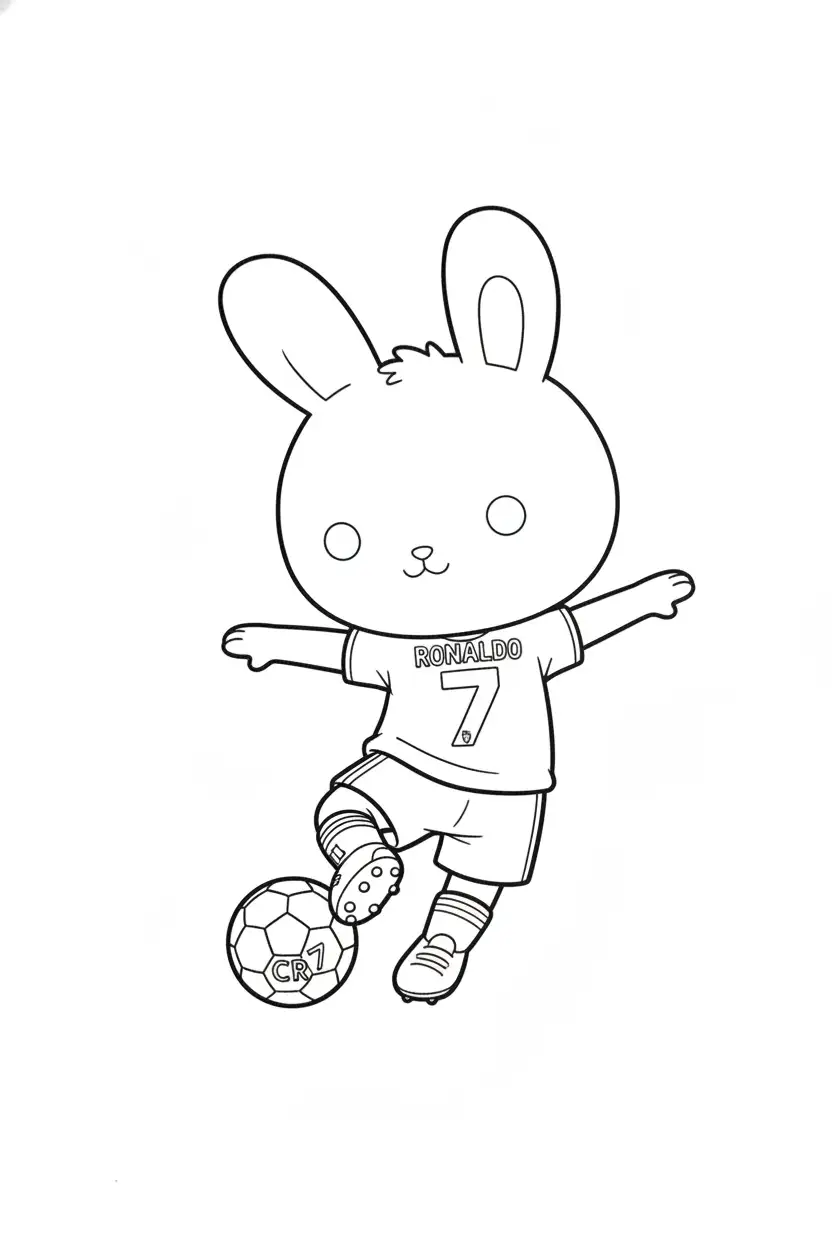 https://file.aiquickdraw.com/imgcompressed/compressed_3e754c3dcc7b13a048cb6e11cf84a58e.webp