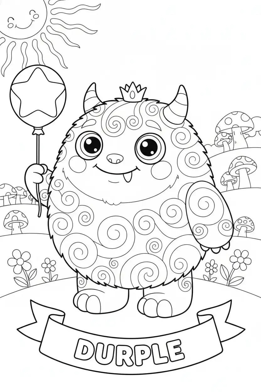 https://file.aiquickdraw.com/imgcompressed/compressed_3e7722e758c5b9d47dabd04b71b390e4.webp