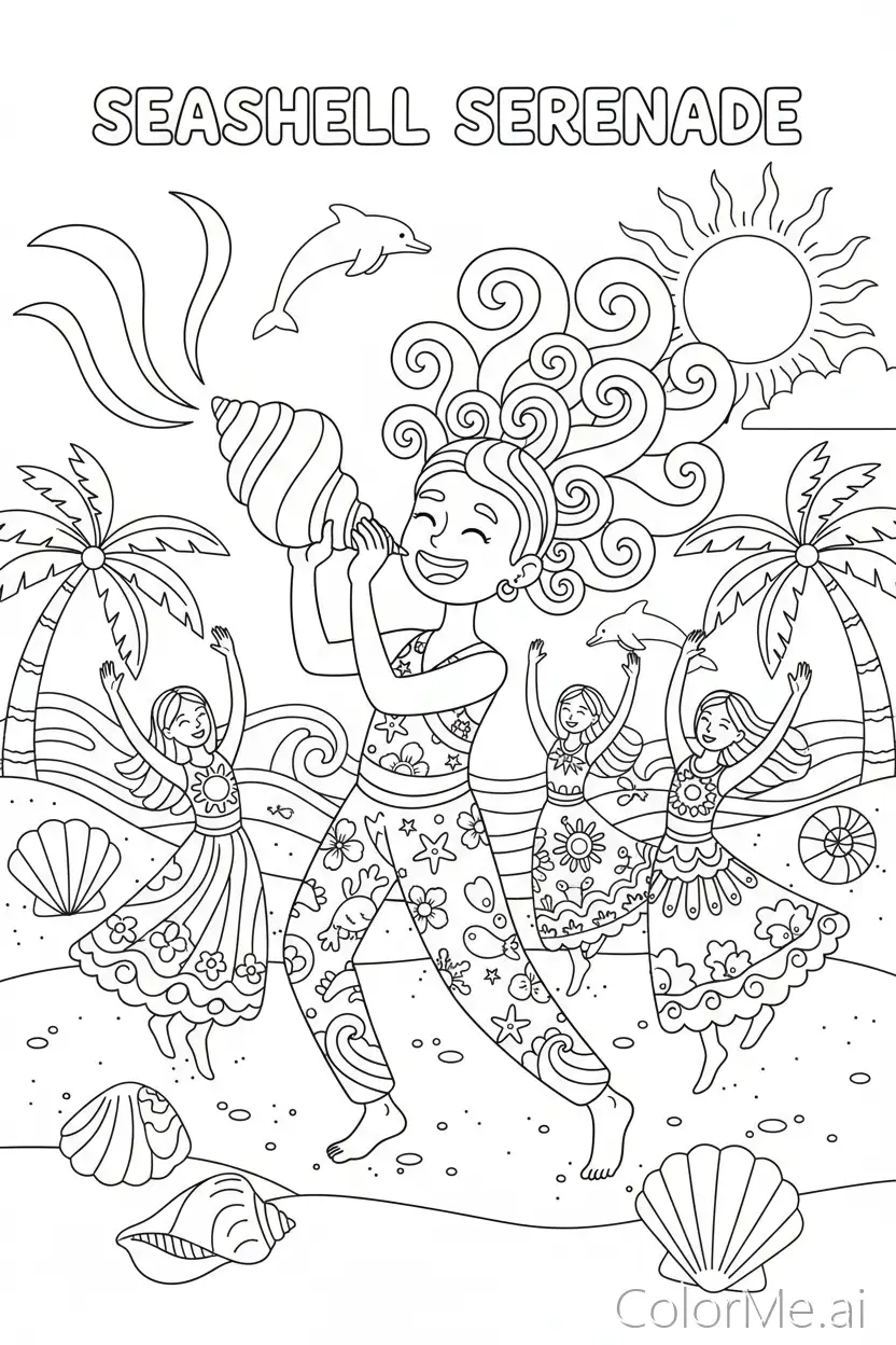 https://file.aiquickdraw.com/imgcompressed/compressed_3e7d3f2d1b6fee8c1daa52902fd3b074.webp