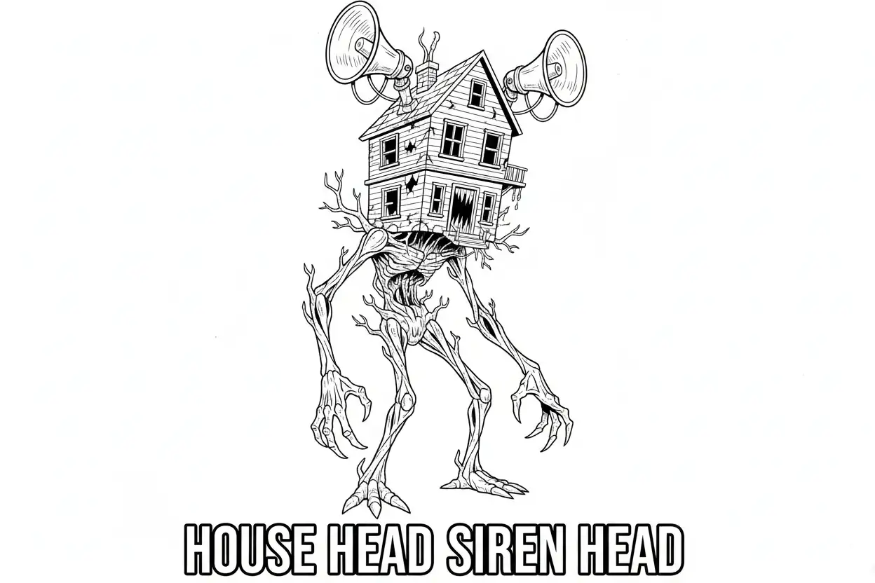 https://file.aiquickdraw.com/imgcompressed/compressed_3e86319c539f679660af9588e0e4dc8c.webp