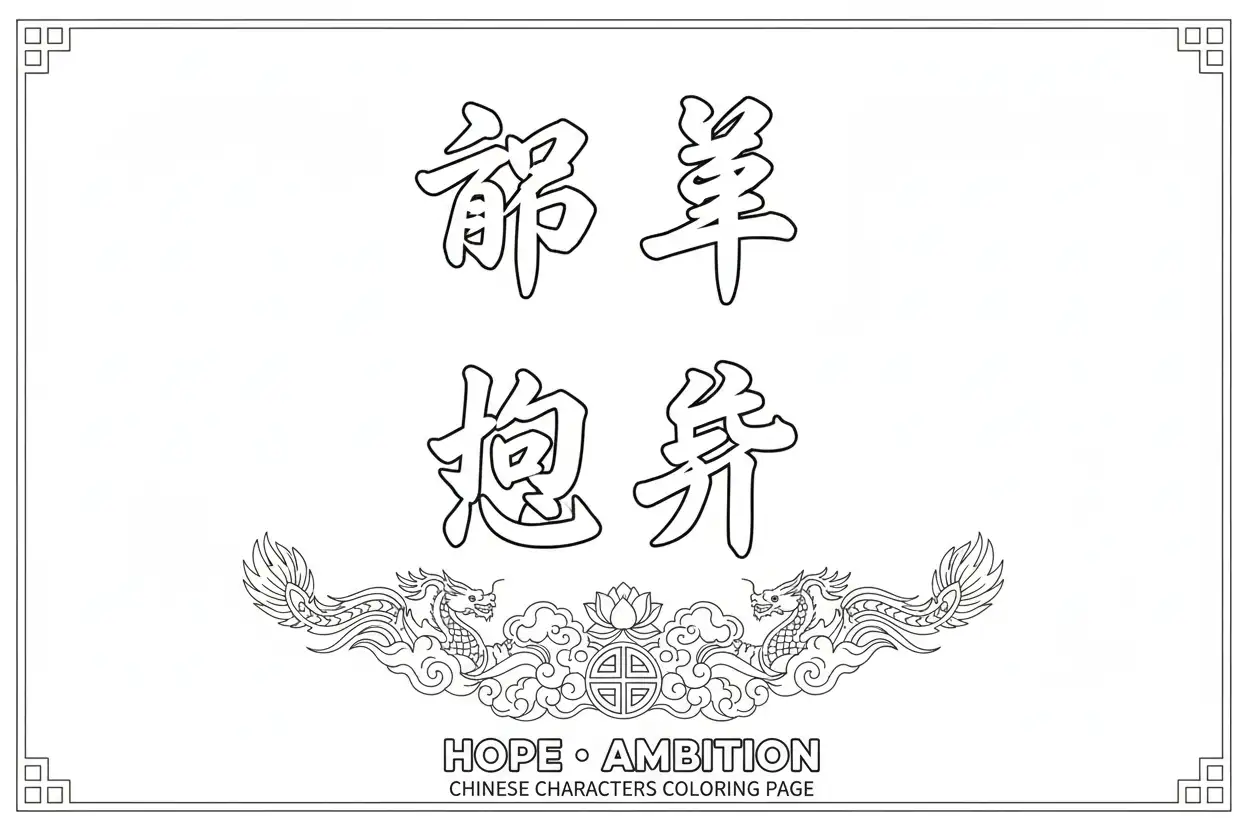 https://file.aiquickdraw.com/imgcompressed/compressed_3ecae9021b3cd82cf7f61d1efebf732e.webp