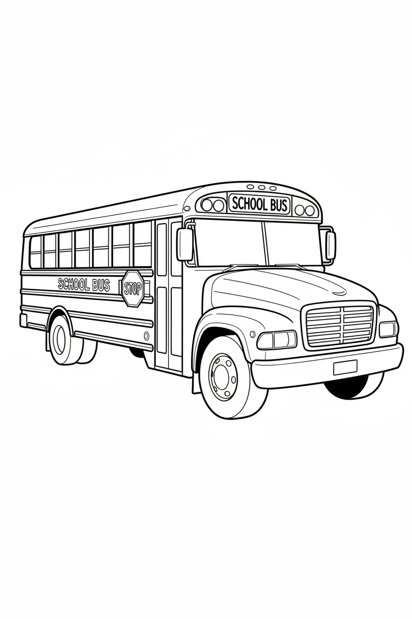https://file.aiquickdraw.com/imgcompressed/compressed_3ed731443b5cba548d1c074ab590e6c4.webp