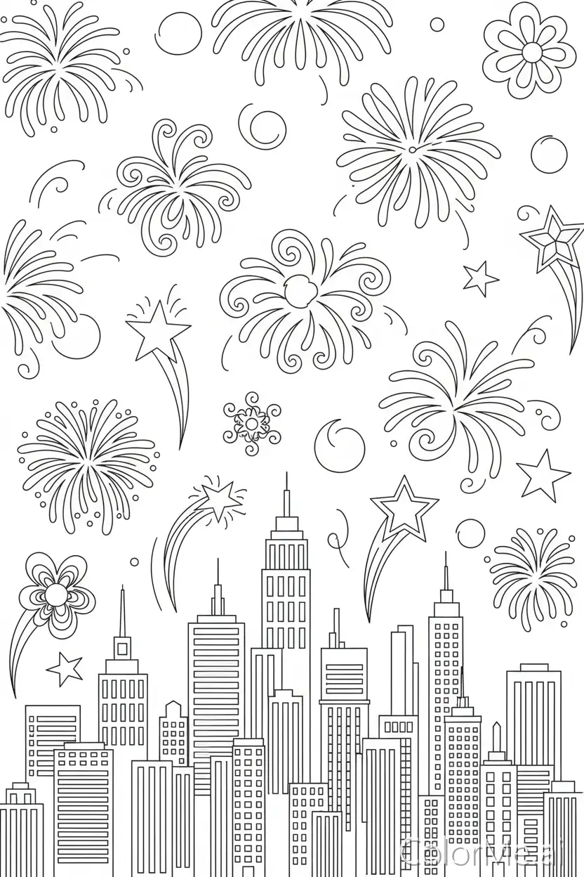 https://file.aiquickdraw.com/imgcompressed/compressed_3edafeeaf4b3d080630e050cd3d32432.webp
