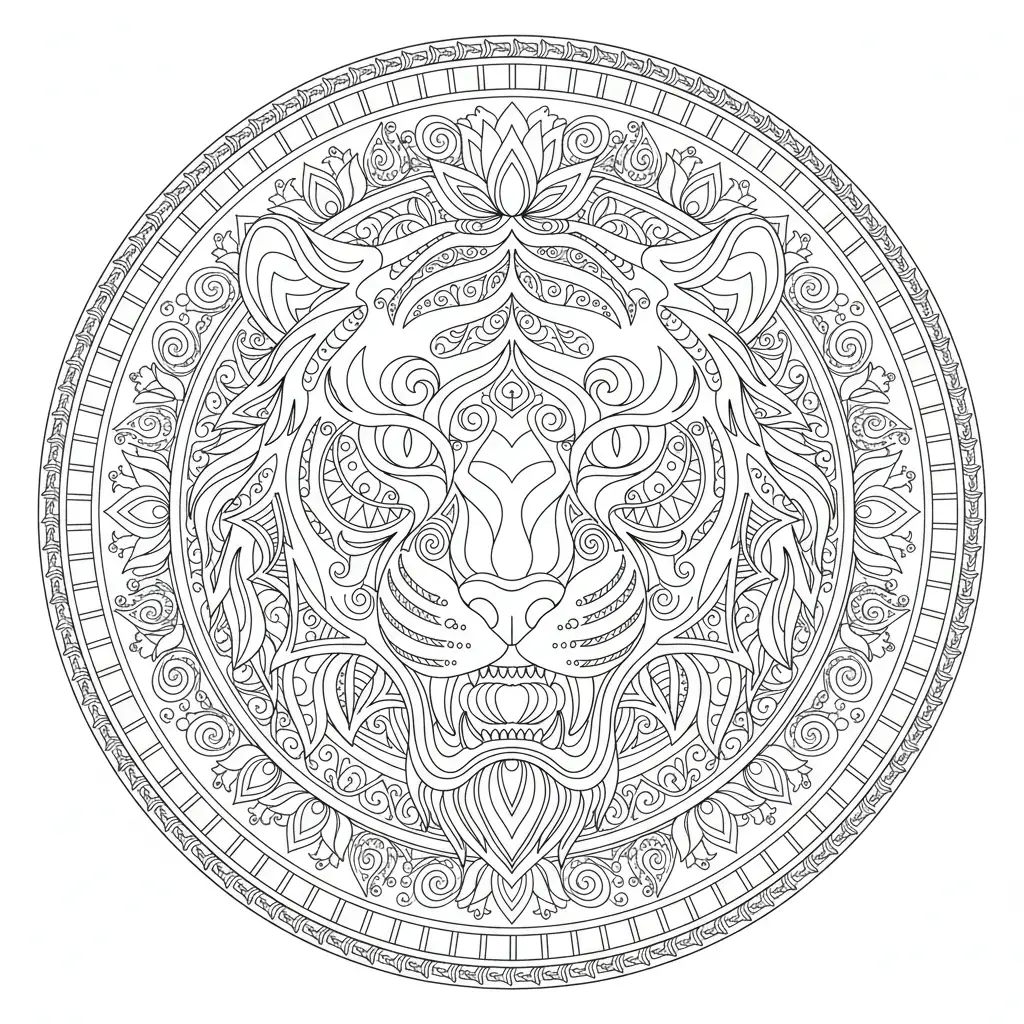 https://file.aiquickdraw.com/imgcompressed/compressed_3ee0031be5a31cf27fab2974032148c7.webp