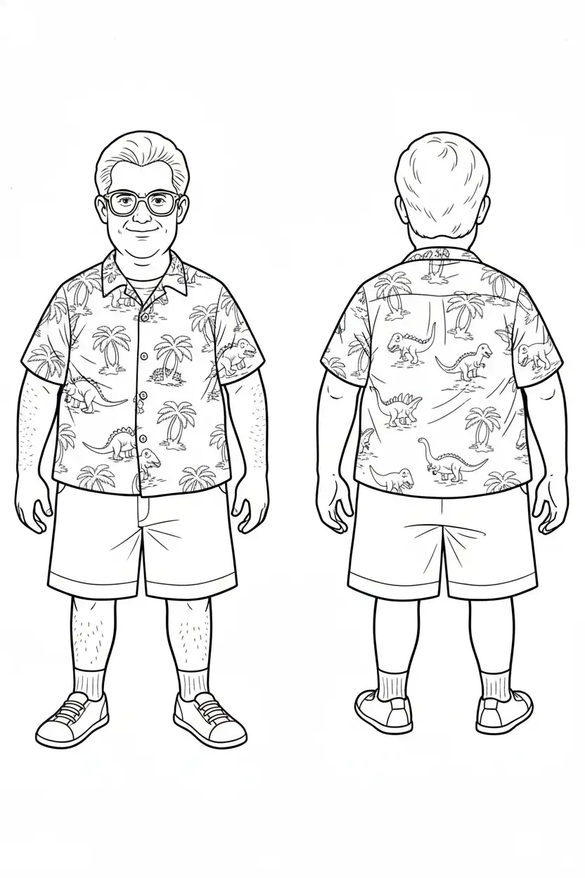 https://file.aiquickdraw.com/imgcompressed/compressed_3ee4321c0d3d0bb8e1fb7bdfdd2906ae.webp