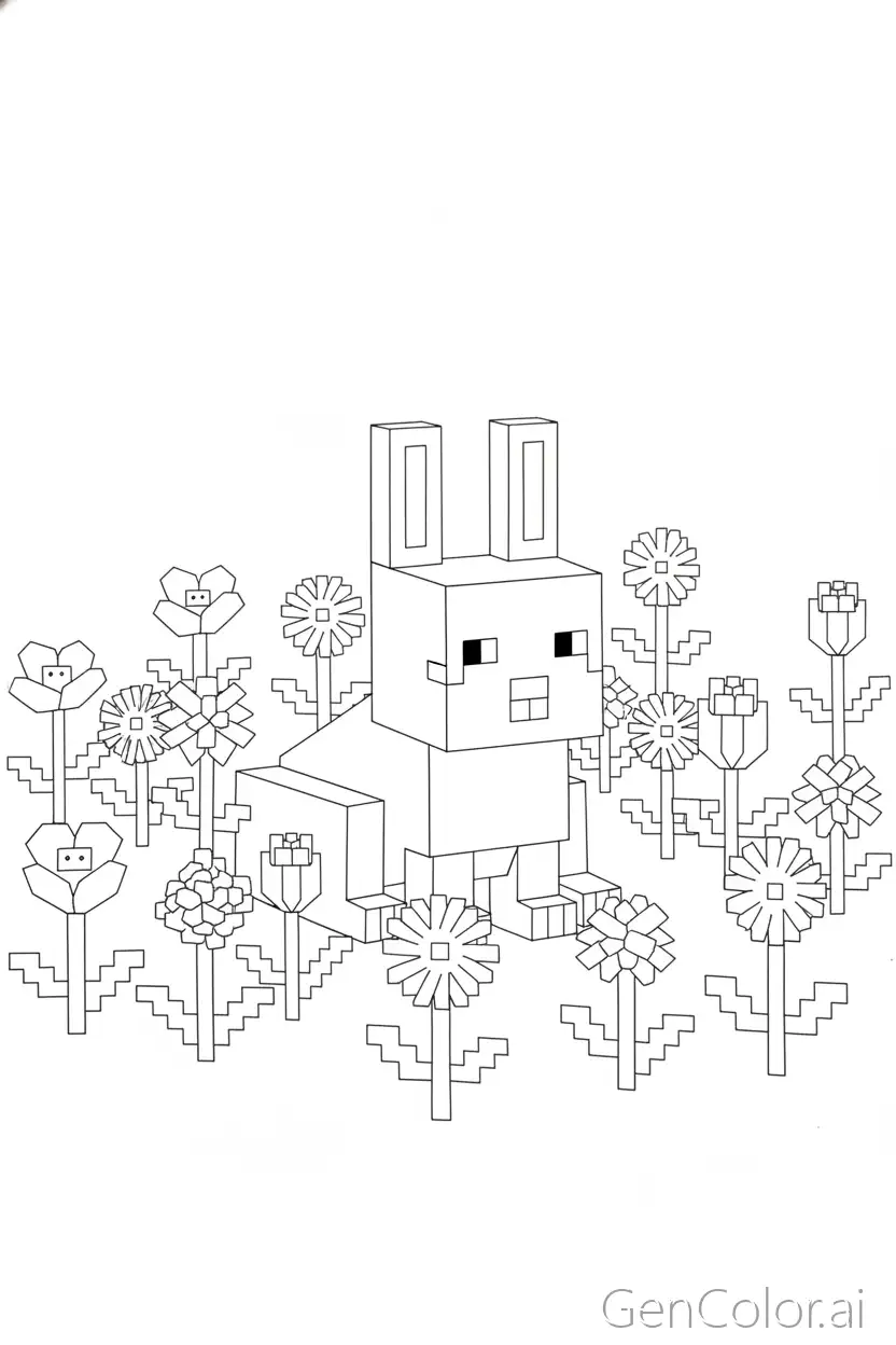 https://file.aiquickdraw.com/imgcompressed/compressed_3f0bbb517512024b7ff2dfa550534d83.webp