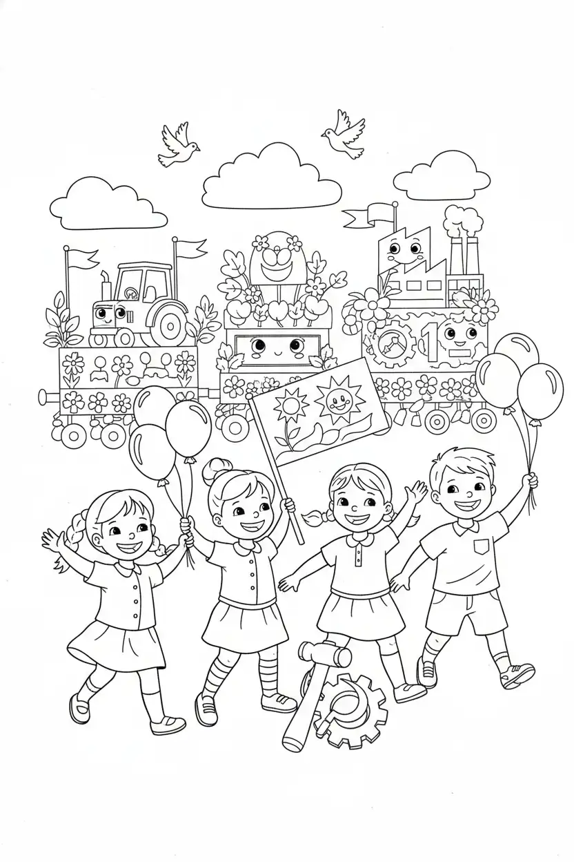 https://file.aiquickdraw.com/imgcompressed/compressed_3f208ca1848fefe0795ec0a5cac78149.webp