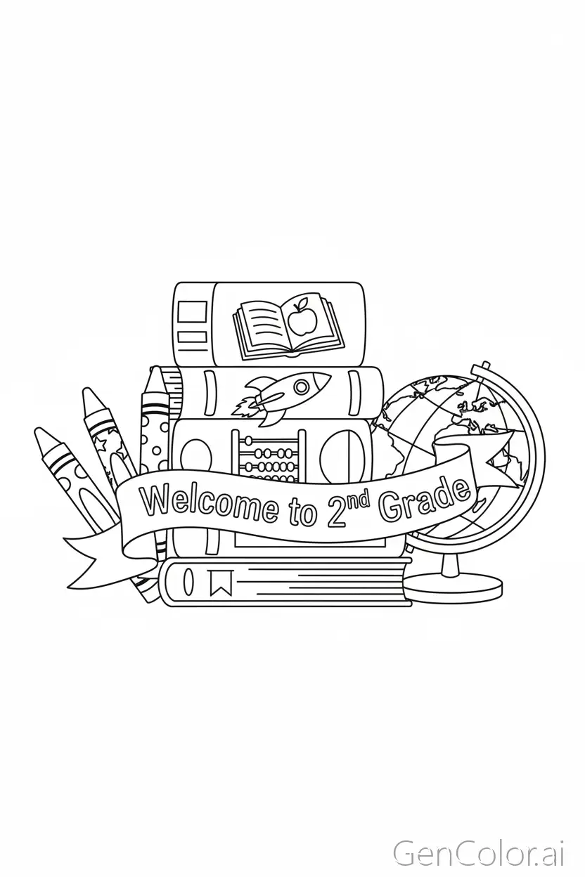 https://file.aiquickdraw.com/imgcompressed/compressed_3f3dbfd05f3184a9156a4e21cc4d71e8.webp