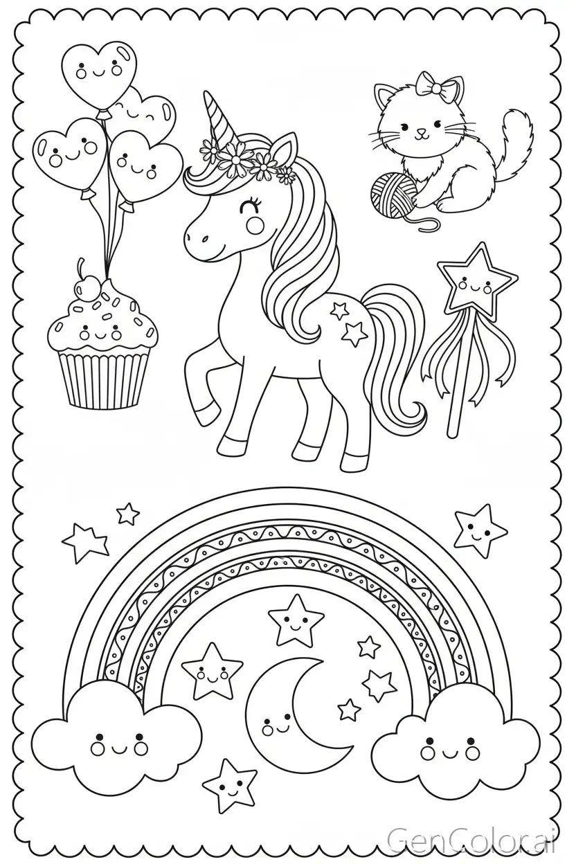 https://file.aiquickdraw.com/imgcompressed/compressed_3f3eb236b3b249e59b6f3a153cb7b744.webp