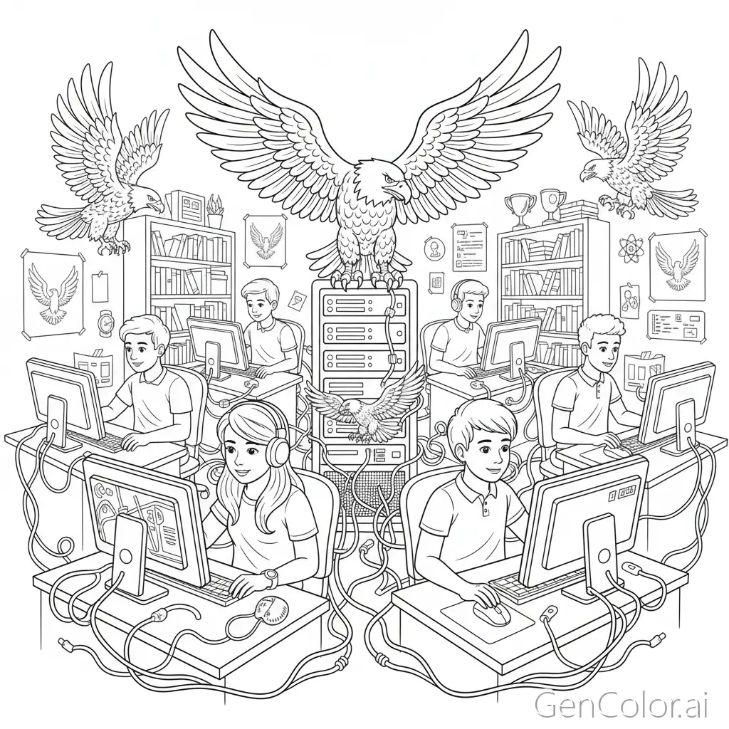 https://file.aiquickdraw.com/imgcompressed/compressed_3f3f7a0b70949478e44f4d1e5939035c.webp