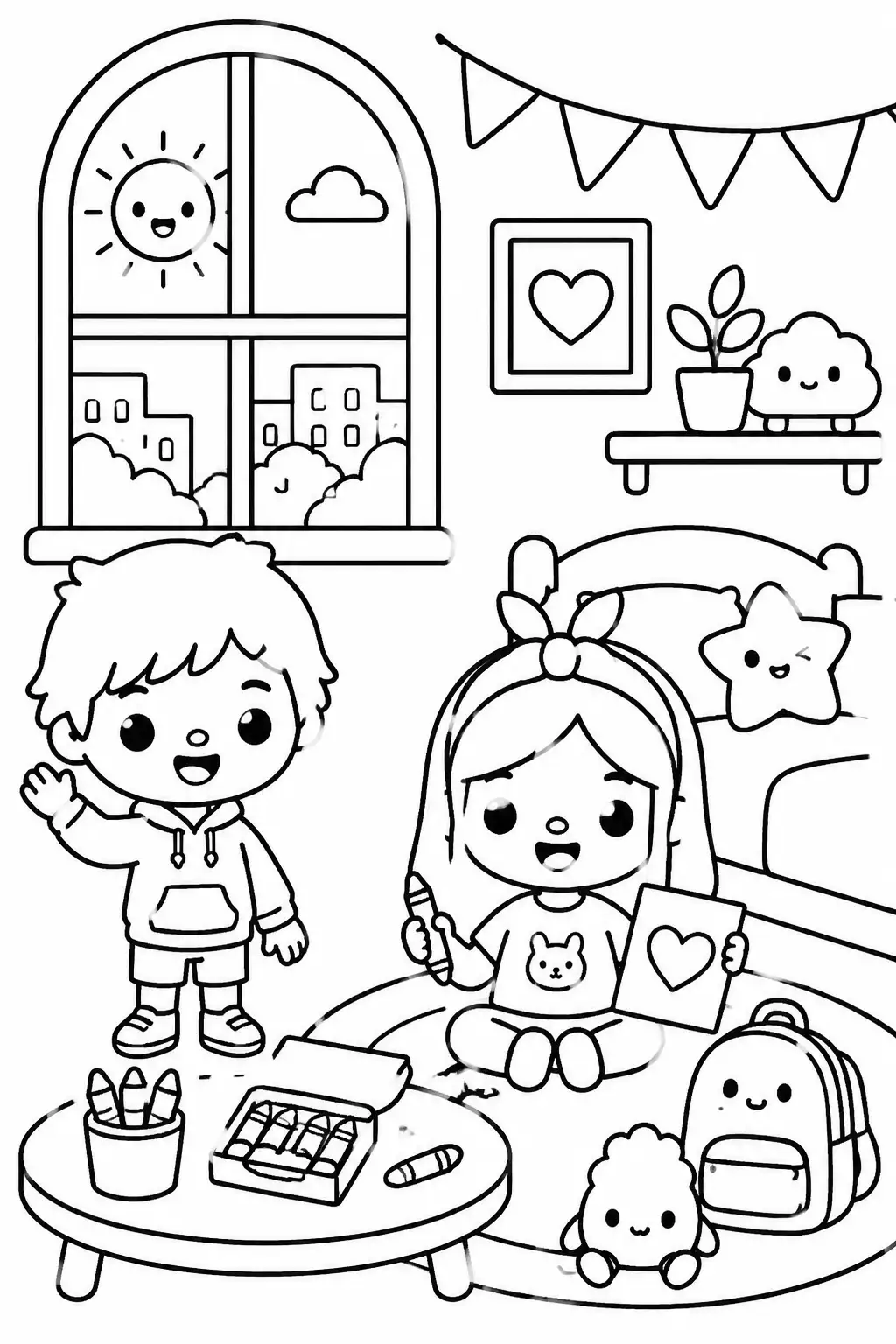 https://file.aiquickdraw.com/imgcompressed/compressed_3f4a2dc739cee74fe602330c5e1c5469.webp