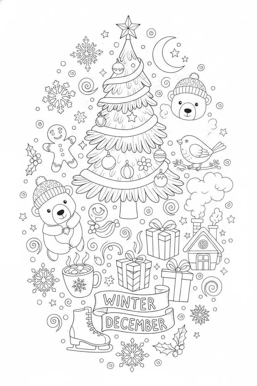 https://file.aiquickdraw.com/imgcompressed/compressed_3f5cf7ce2ed9da256e13cda897bb09e8.webp