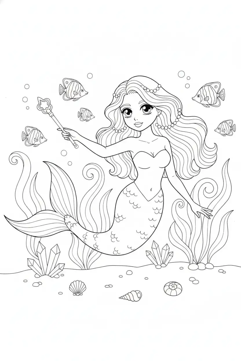 https://file.aiquickdraw.com/imgcompressed/compressed_3f61fa236c57c54fcdc7a8869f4ebfde.webp