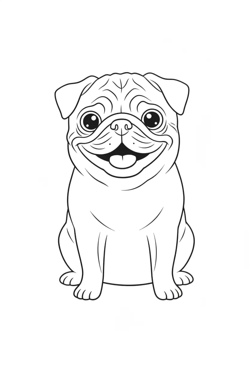 https://file.aiquickdraw.com/imgcompressed/compressed_3f6b4ea39b94a024b8f0f0c143ae6359.webp