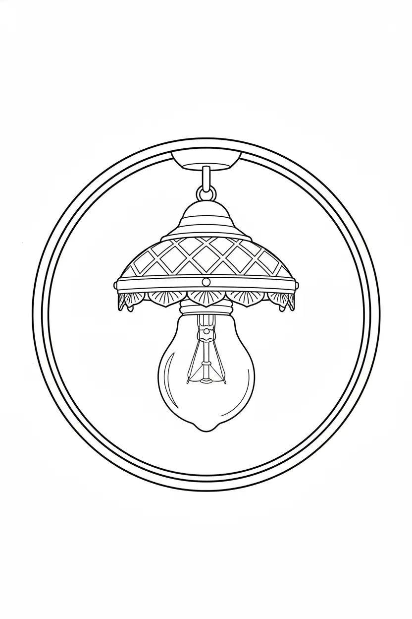 https://file.aiquickdraw.com/imgcompressed/compressed_3f769049dc991e146419198c9eed2c22.webp