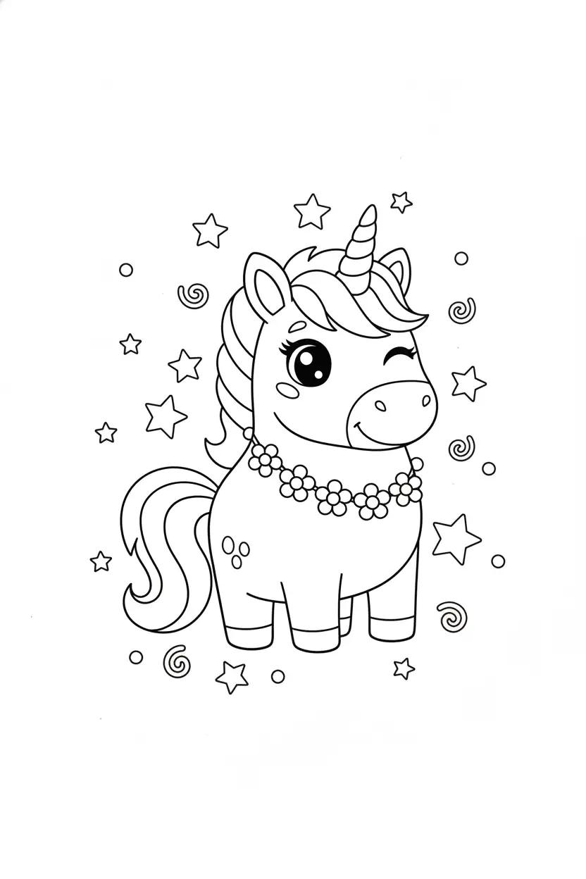 https://file.aiquickdraw.com/imgcompressed/compressed_3f86669aa5608db92a039fa72295b269.webp