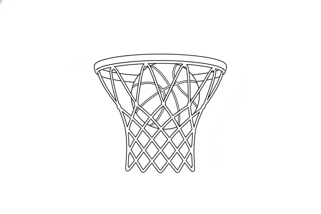 https://file.aiquickdraw.com/imgcompressed/compressed_3f92b1853df698165a252bb96d011cd1.webp